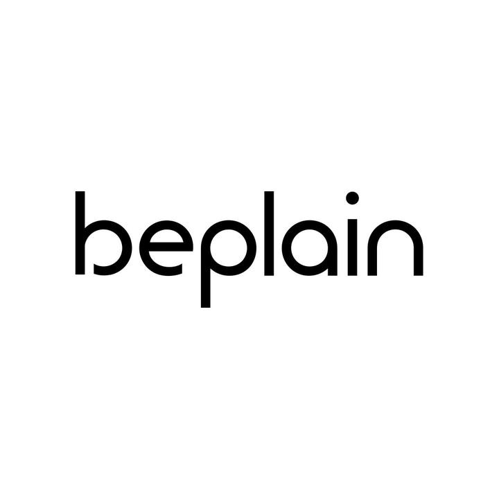 Ảnh BEPLAIN