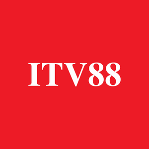 ITV88