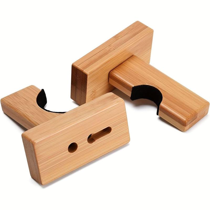 Product Introduction of 2Pcs New Display Rack Bracket Baseball Bat Holder with Screws Softball Bat Hockey Stick Stand Wooden Portable Wall Mount Hanger 21