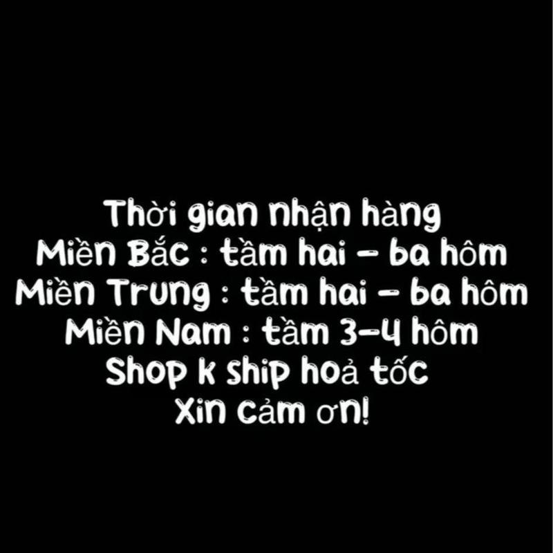 Product Introduction of Bộ nỉ tia sét chất vải nỉ tàu mũ 2 lớp dày dặn dành cho nam nữ mẫu hottren phối màu cực chất 14