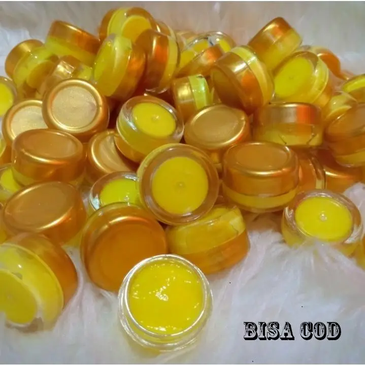 SALEP FLEK AMPUH || SALEP FLEK NIGHT || SALEP FLEK HITAM || SALEP MELASMA