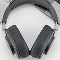 Gambar Moondrop EDGE 40mm Dynamic Driver Portable Wireless Headphone - White dari CSI-ZONE Kota Administrasi Jakarta Pusat 5 Tokopedia