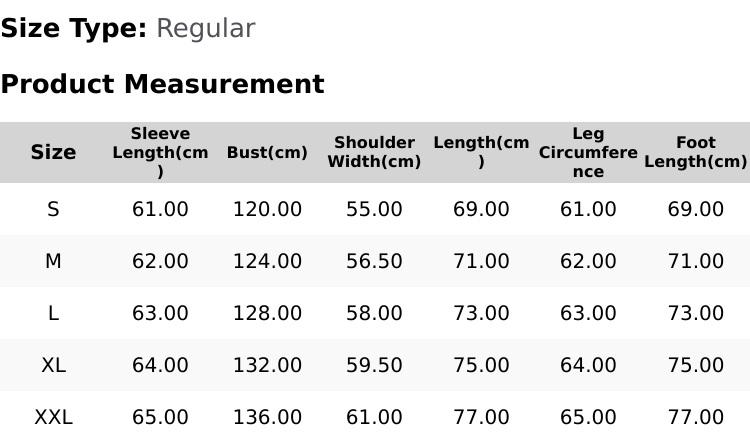 Product Introduction of Men's Solid Color Hoodie, Casual Loose Long Sleeve Hooded Sweatshirt for Spring & Fall, Men's Top for Daily Wear 0