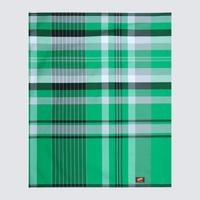 Gambar Sarung ATLAS Premium 720 Original Istanbul Hijau - Hijau dari Sarung Atlas Kab. Gresik 5 Tokopedia