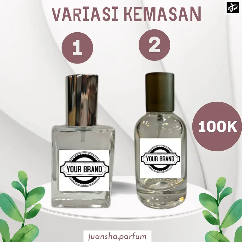 PAKET USAHA PARFUM PREMIUM EDP MURAH BERKUALITAS l PAKET PARFUM | BEST SELLER | TINGGAL JUAL | SIAP JUAL | CUSTOM MERK SENDIRI 1