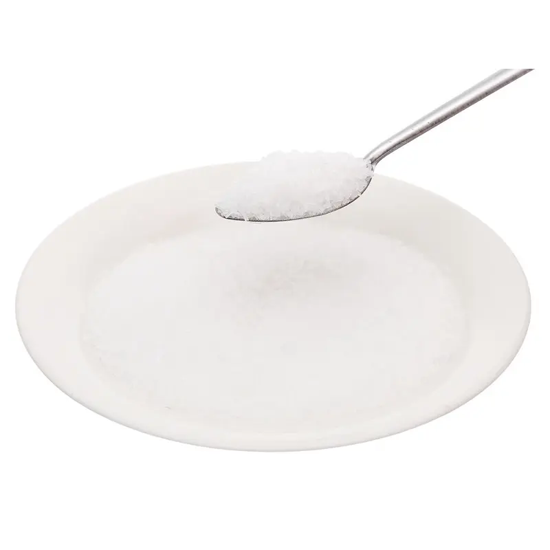Mì chính Ajinomotor 1kg hạt lớn công nghệ Nhật Bản gia vị không thể thiếu cho món ăn 3