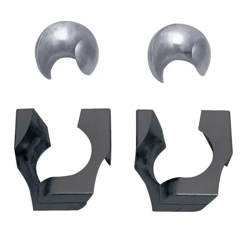 Đồ chơi trí tuệ Nhật Bản BÓNG TRONG HANG Hanayama Puzzle Cast Marble - Rèn luyện Tư duy Logic, Giải đố - SmartUpShop - Toy, Ghép Hình 2