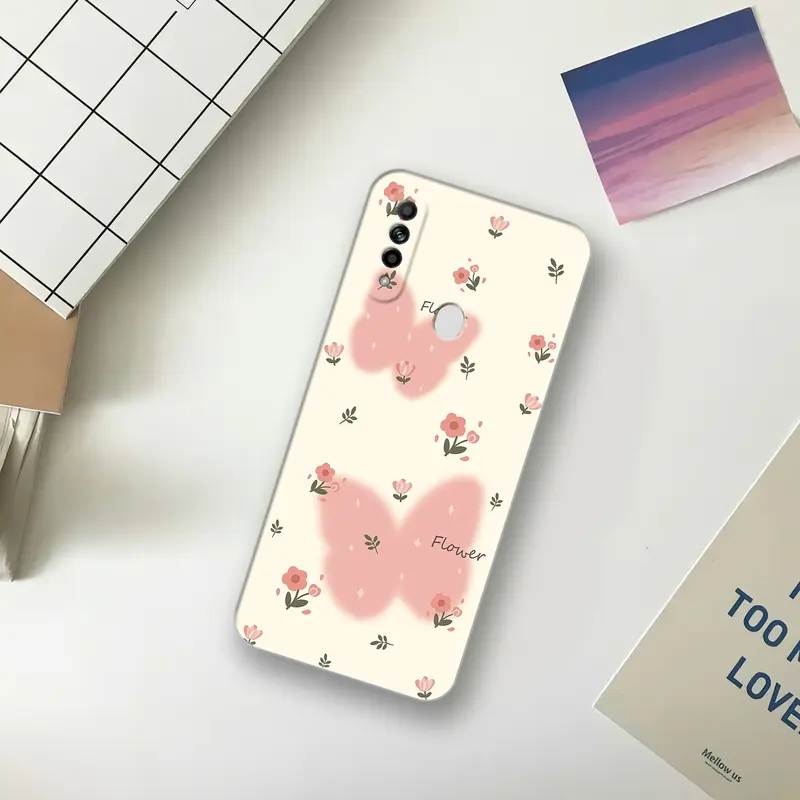 Case Hp Opp* A31 - trovecase - Case Hp - Hardcase Softcase - Kesing Hp - Case Unik - Bayar Ditempat (COD) Casing Handphone Cover Silicon 0