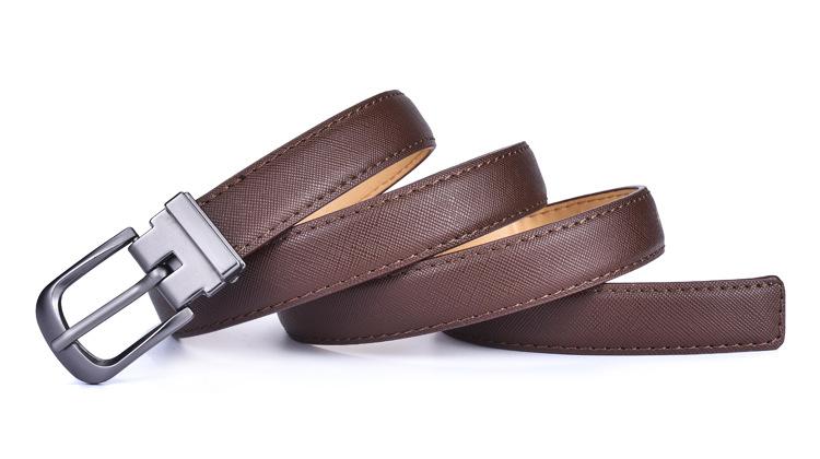 Product Introduction of Thắt Lưng Da Cho Trẻ Em, Thắt Lưng Bé Trai, Thích Hợp Cho Trẻ Em, Thanh Thiếu Niên Và Trẻ Sơ Sinh, Phong Cách Hàn Quốc, Thắt Lưng Học Sinh Tiểu Học, Thắt Lưng Quần Phù Hợp Công Sở Cho Trẻ Em 16