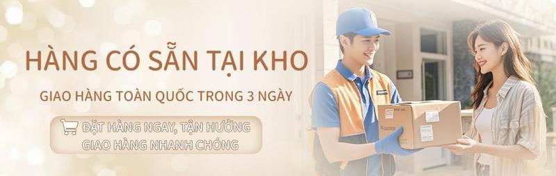 Product Introduction of ELENKA - Nhẫn mạ vàng 18K mặt đá Ziron hình bông hoa sang trọng viền đá sáng đẹp phong cách cổ điển trang  sức   nhẫn 20