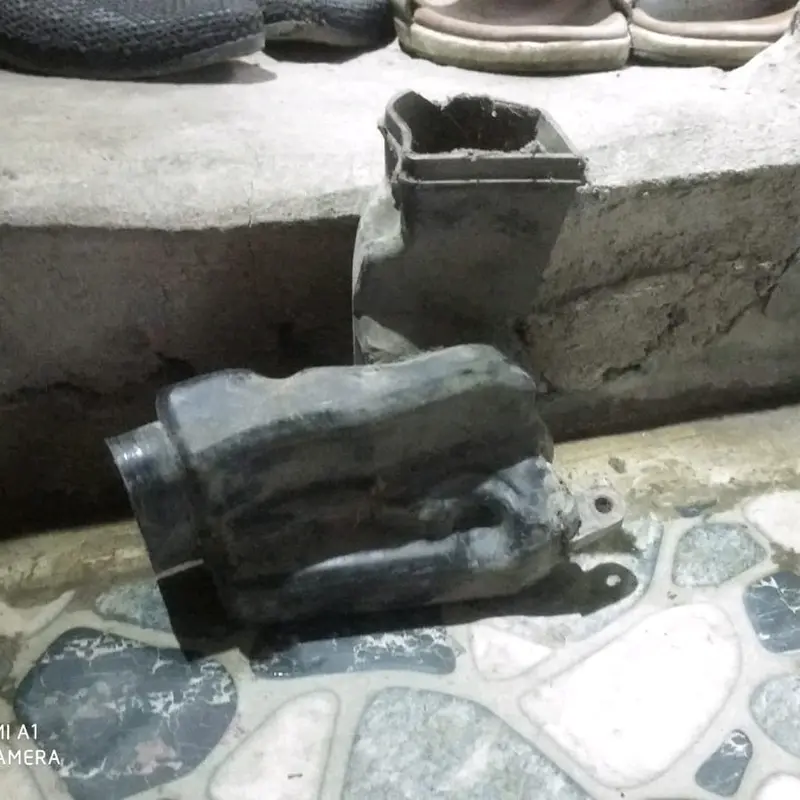 keongan cvt cover cvt original copotan mio karbu 1