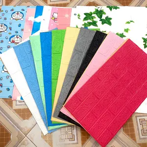 Kho xốp Hùng Long