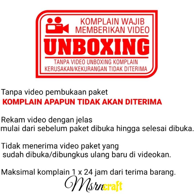 [LUSINAN] PIN JILBAB DAGU PREMIUM MOTIF BUNGA PASTEL - PENITI JILBAB BROS JILBAB PIN DAGU KUALITAS GRADE A Anti Nyangkut Anti Karat pen it 7