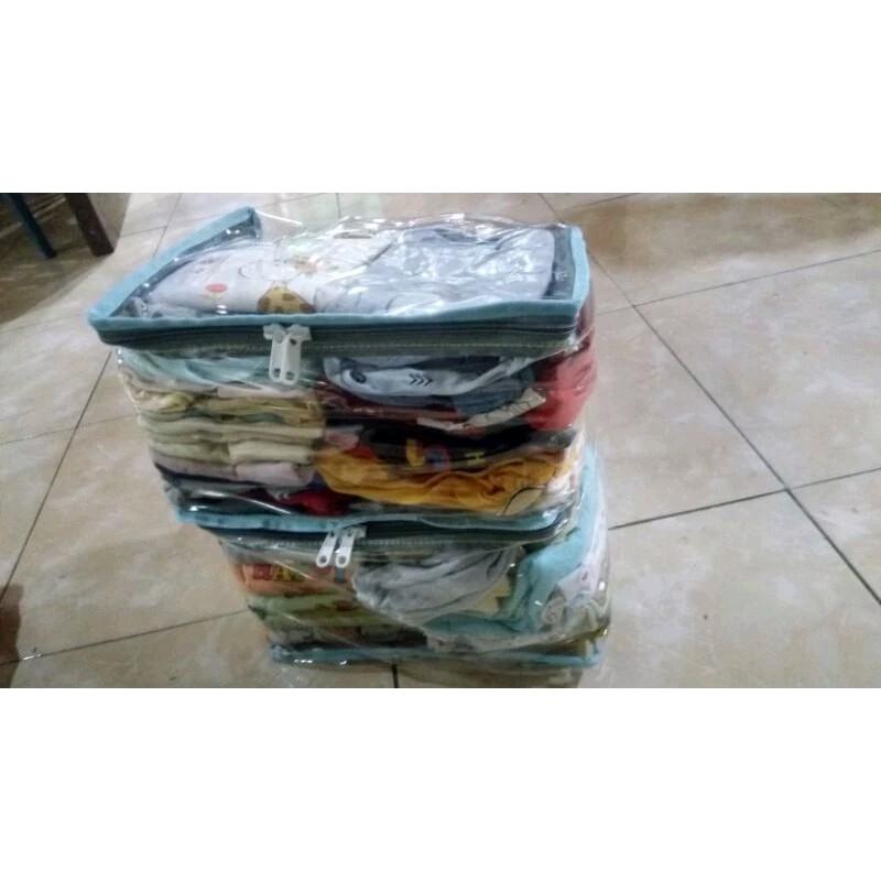 storage box mika bening 30x20x20 0
