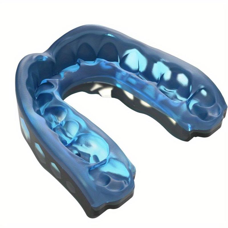 Single Tooth Protector 1/6