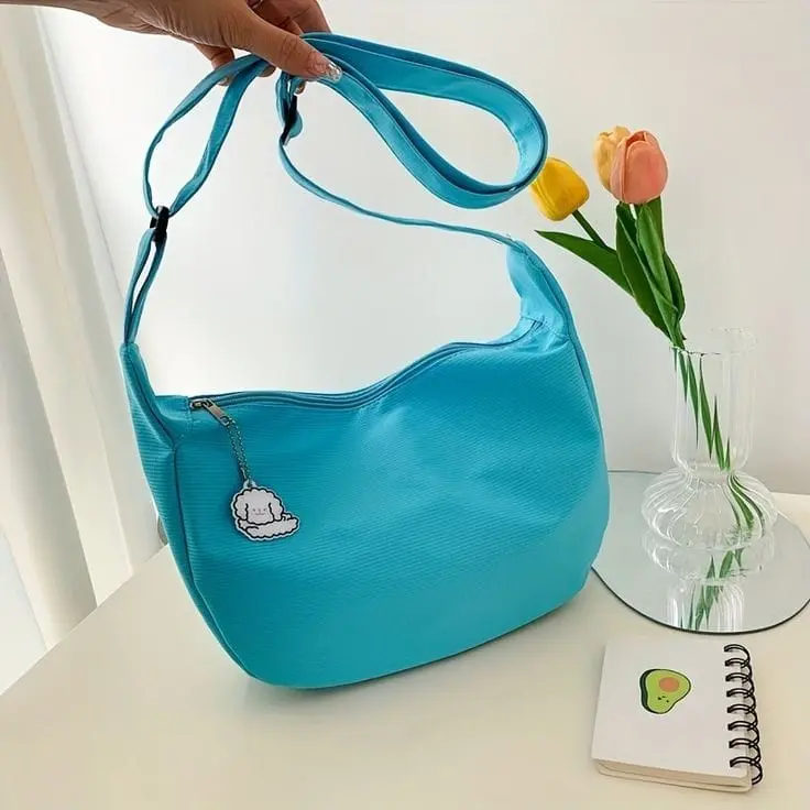 Slingbag /Tas Selempang / Tote Bag / Tas Bahu Wanita