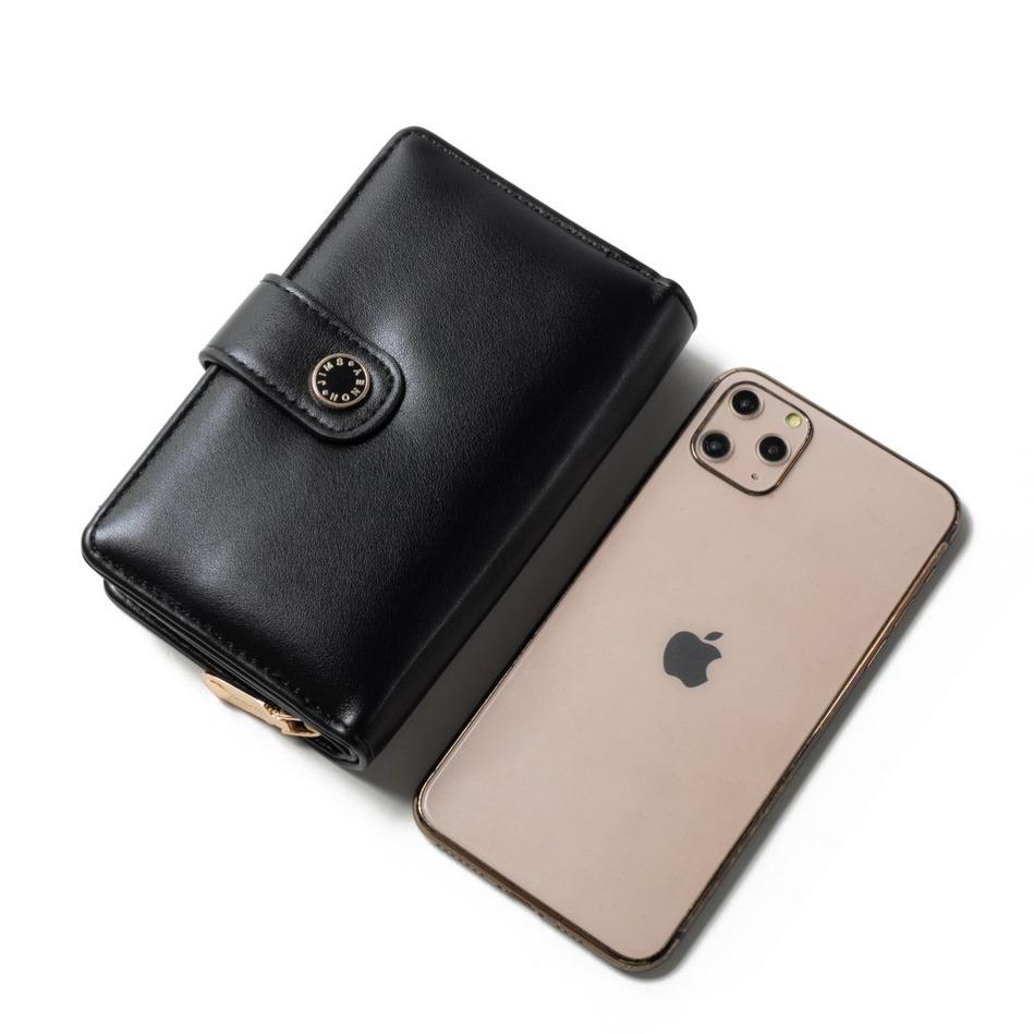 EILEEN WALLET JIMS HONEY