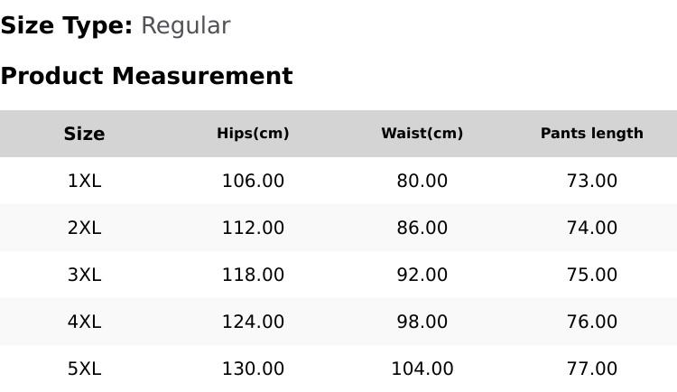 Product Introduction of 【Plus Size】 Rhinestone Decor Capri Pants, Casual Comfy Capri Pants for Summer, Women's Bottoms for Daily Wear 0