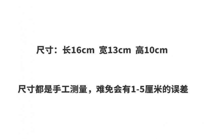 Product Introduction of Túi Xách Tay, Thiết Kế Cô Gái Màu Hồng Ngọt Ngào Và Ngầu, Thích Hợp Cho Mùa Xuân Và Mùa Hè, Túi Cổ Điển Cổ Điển Thời Trang, Túi Bowling Dễ Phối Đồ Ba Lô Polo, Dành Cho Nữ Bag 7