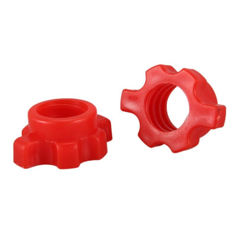 Product Introduction of Khóa Chốt Tạ Gym Dễ Dàng Dành Cho Đòn Nhựa, Ốc Khóa Tạ - Chốt Cố Định Tạ Gym Cao Cấp 16