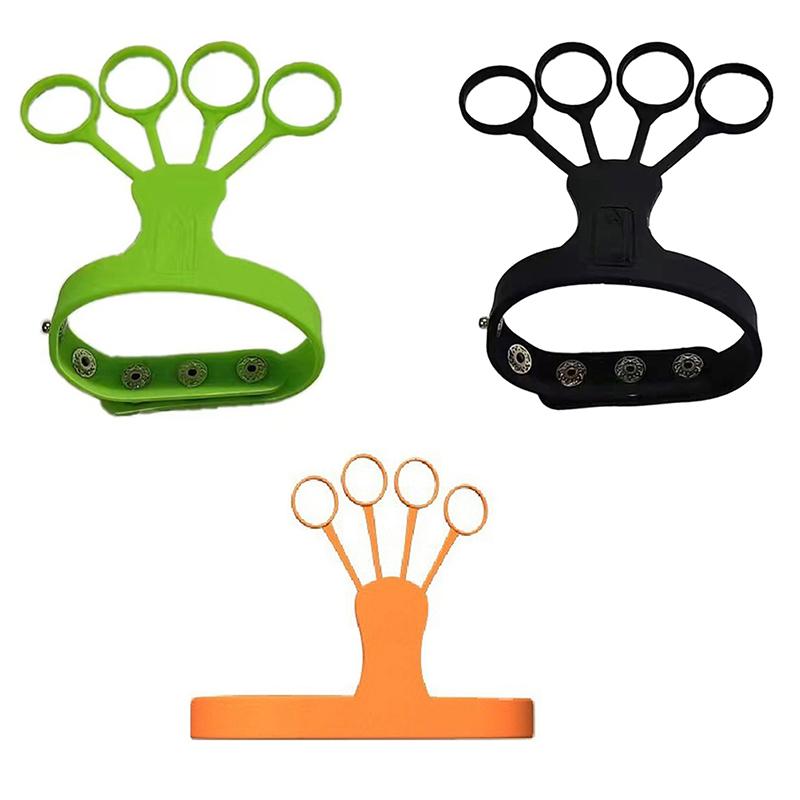 flick-glove-basketball-shooting-aid-training-equipment-for-improving
