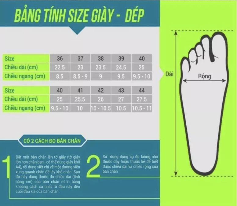 Product Introduction of DÉP NỮ DÉP KẸP XỐP 3D HÌNH THÚ NHIỀU MÀU DỄ THƯƠNG CHUẨN SIZE 0