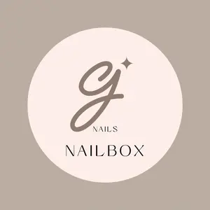 G.Nails