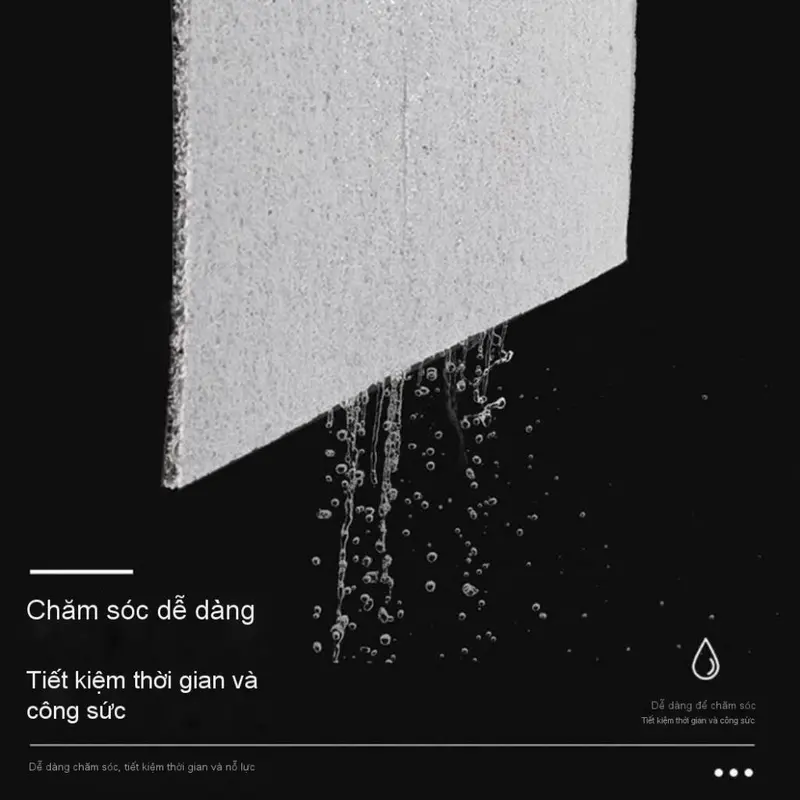 Thảm cửa chống trượt, gia dụng hoa Beiduoya, đáy giặt bằng nước, đáy TPR 2