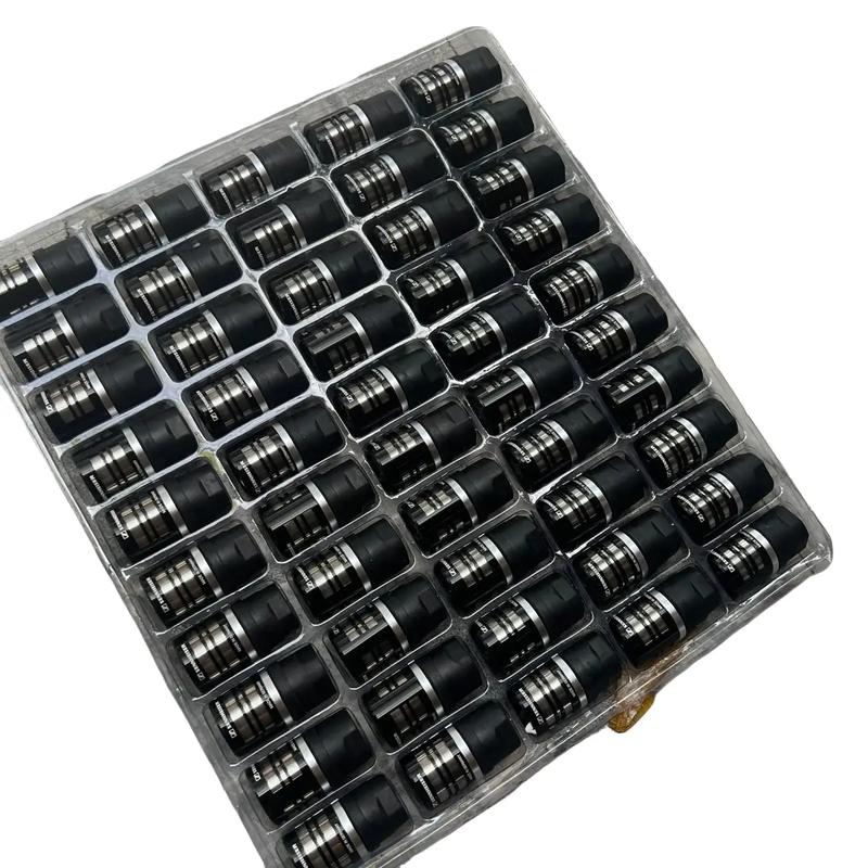  Củ mic Đức dùng thay cho các loại micro 