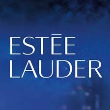 Estée Lauder Vietnam