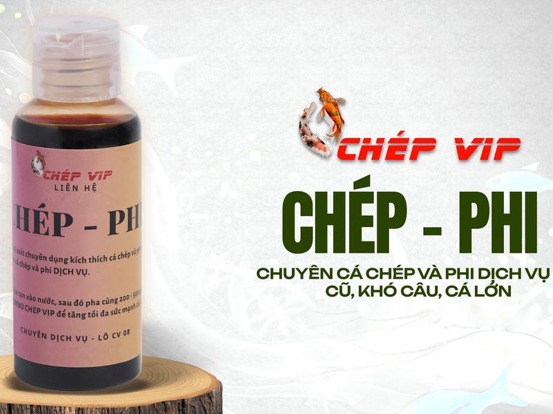   CHÉP - PHI . TINH MÙI CHUYÊN CÁ DỊCH VỤ BỂ CŨ KHÓ   Fishing Đi Câu 