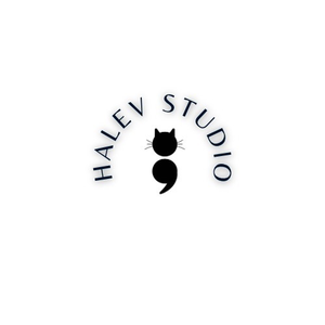 HALEV STUDIO