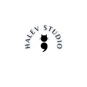 HALEV STUDIO