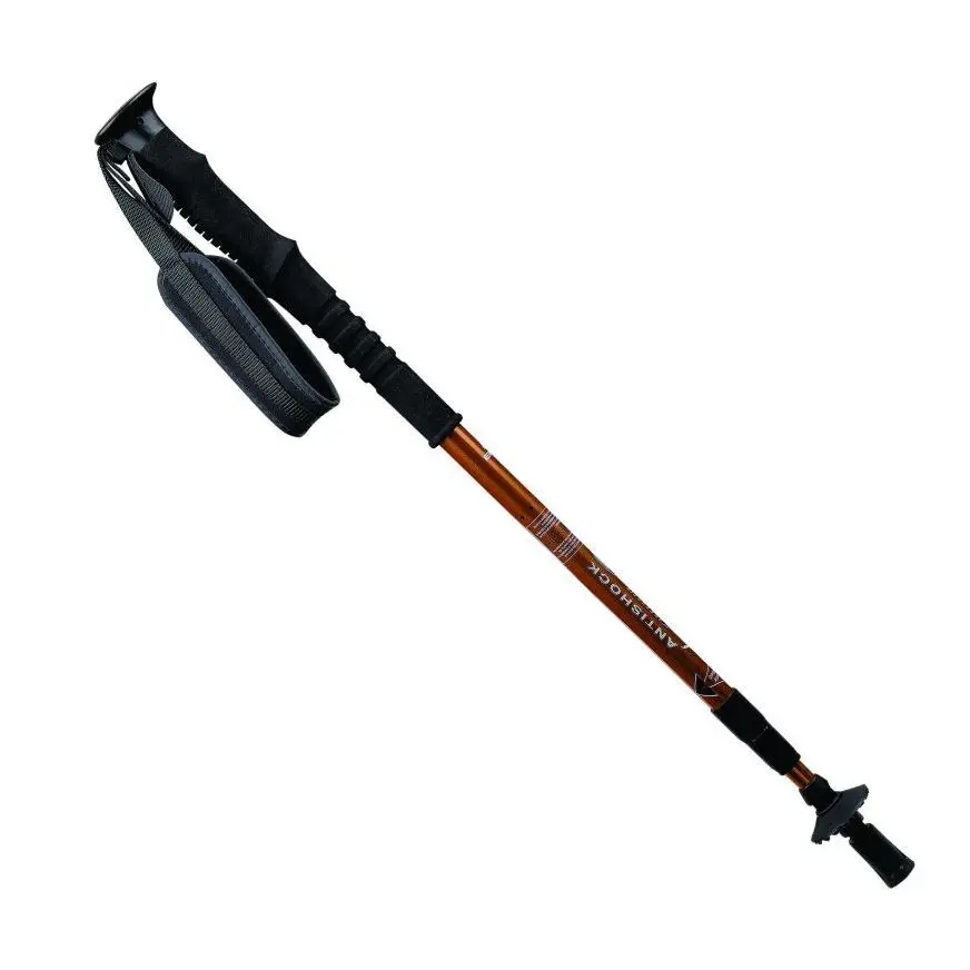 EIGER TREKKING POLE 3 SECTION A