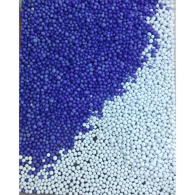 Cát Sand Lót chuồng Đẹp Lông Hamster/Thỏ/Bọ/Nhím 1kg hạtcát