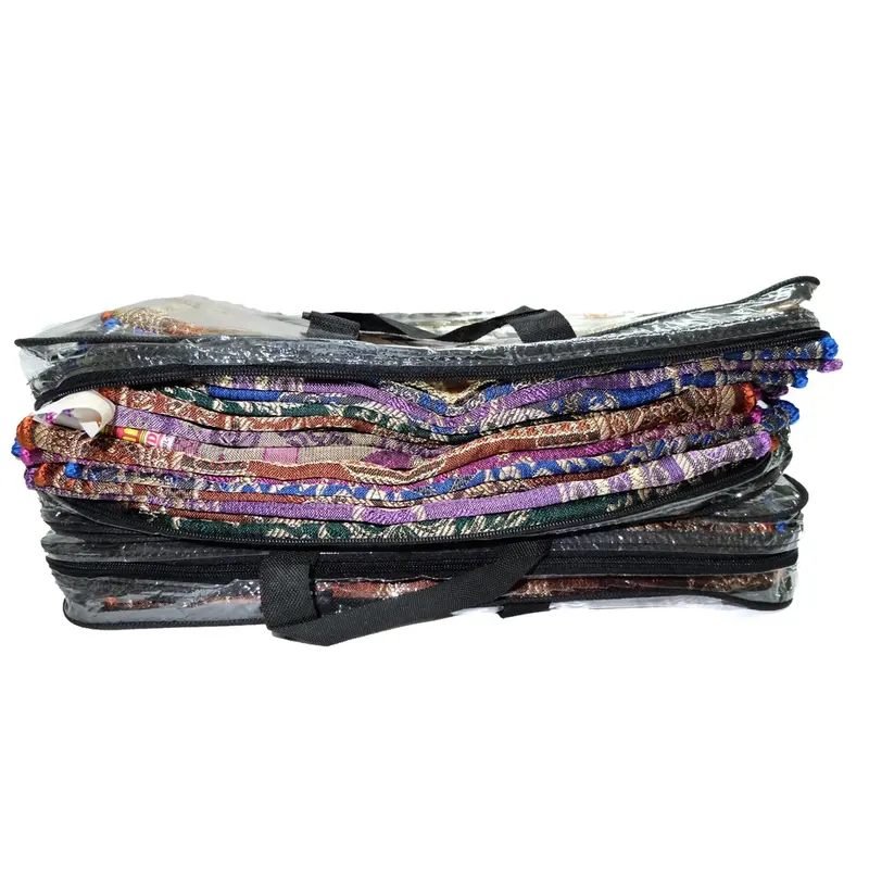 Sajadah Turkey Anak KEPALA RAYON Kecil Mini Alydrus Murah Sajadah Muka / Kepala Souvenir Nikah Tahlil (20 pcs) 0