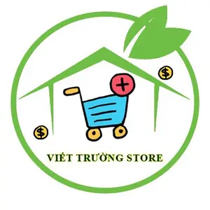 ViếtTrường Store