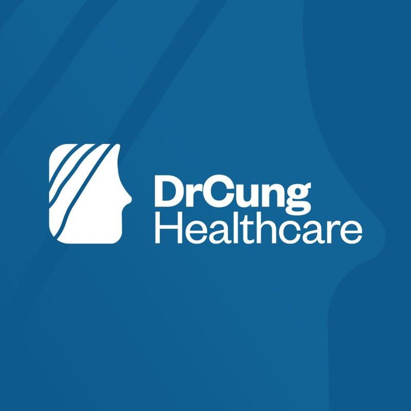 Product Introduction of ID1 CARELINE EVENING PRIMROSE OIL TINH DẦU HOA ANH THẢO dành cho người lớn 1000mg Lọ 60 Viên 14