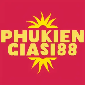 phukiengiasi88