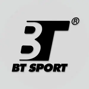 BT SPORT HCM