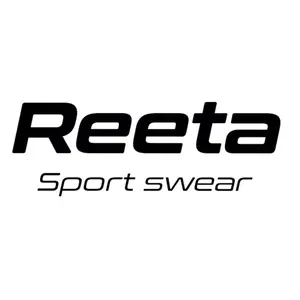 REETA SPORT