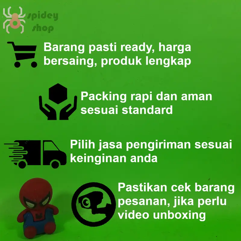 Tempat Pakan Puyuh 7 Lubang Quail Feeder 1