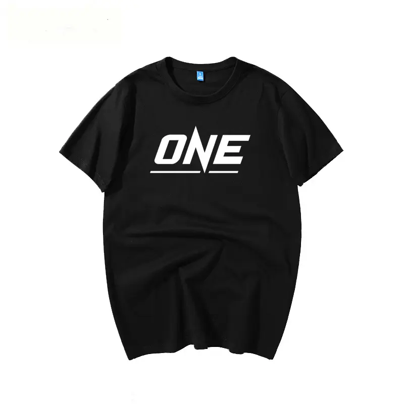 ÁO THUN KIRKLAND. COTON 100%, UNISEX , MÁT LẠNH THOÁNG KHÍ, CO GIÃN THOẢ MÁI, THẤM HÚT MỒ HÔI. MẪU ONE fullsize
