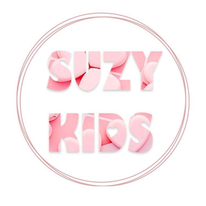 Suzy Kids - Thời Trang Trẻ Em