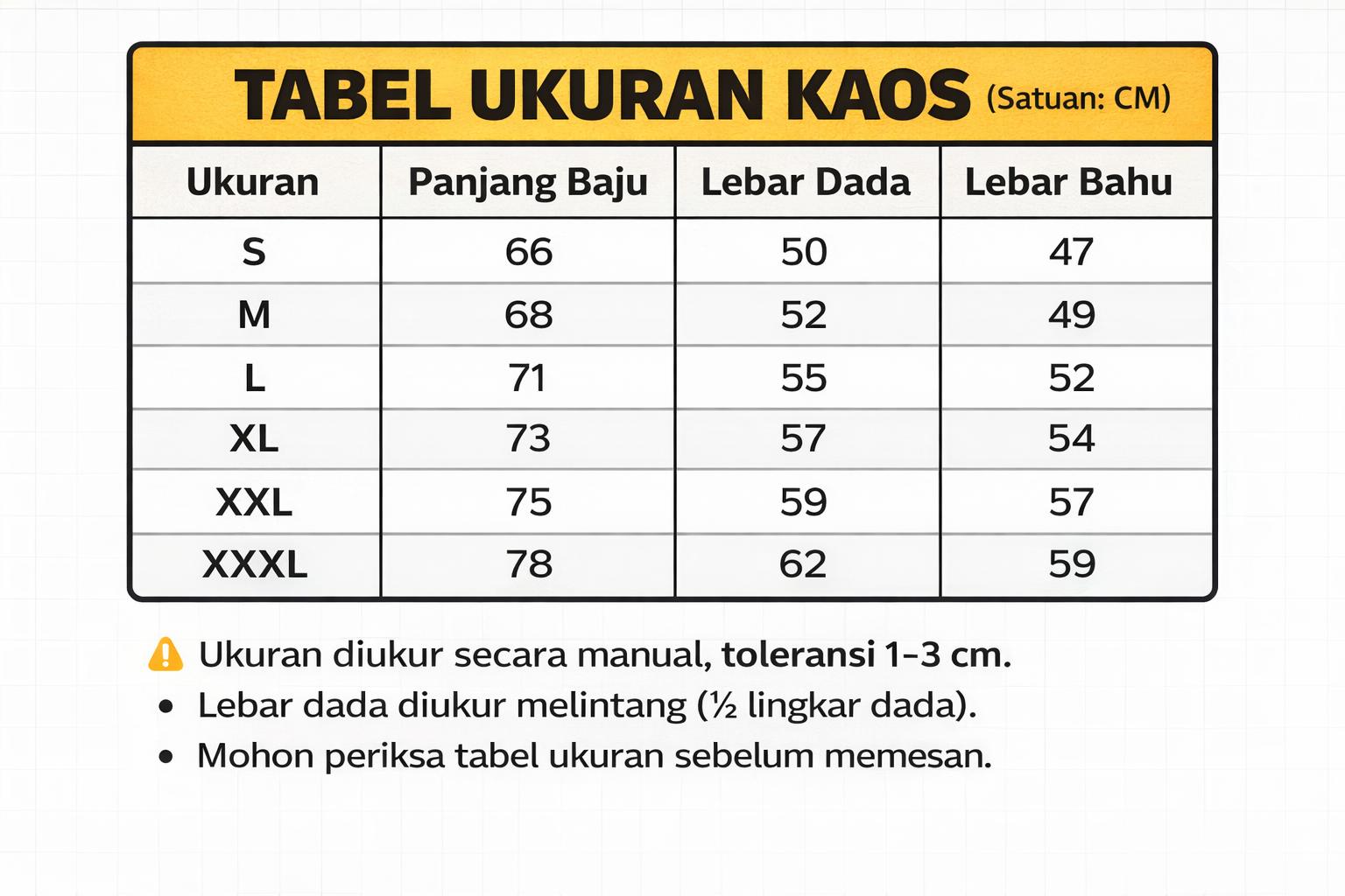 T-shirt Pakaian Atasan Baju Kaos Oversize Wanita Hitam Dewasa Terkini Distro Original Keren Lengan Pendek Premium T-shirt Pakaian Atasan Baju Kaos Oversize Wanita Hitam Dewasa Terkini Distro Original Keren Lengan Pendek Premium