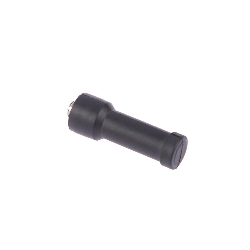 Product Introduction of Walkie Talkie Universal Antenna Ultra Soft Mini Short Antenna Handheld Thumb Antenna 19