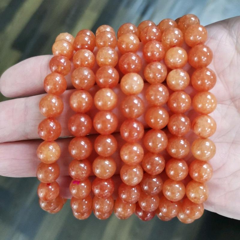 Pautan Pembayaran Untuk Siaran Langsung @ Crystal Bracelet Live Payment Link