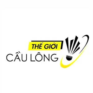 Thế giới Pickleball Việt Nam