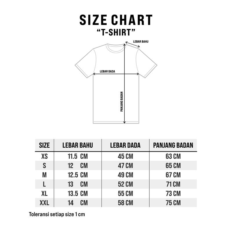 Product Introduction of Aerostreet T Shirt Nineties Axiomatic Hitam Kaos T-Shirt Tshirt AAAAA 0