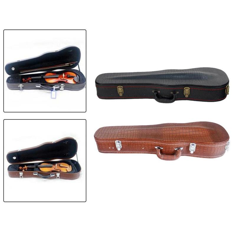4/4 Cello Travel Case Portable Professional Super Lightweight Cello Gig Case for Gig Cello Lovers Cello Player Travel Outdoor 3